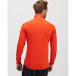 Sweat-shirt homme Silvini Grado MJ1714