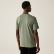 T-shirt homme Regatta Cline IX