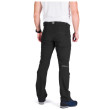 Pantalon homme Northfinder Russ