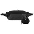 Sac banane Matador Freerain Hip Pack