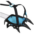 Crampons Blue Ice Harfang Alpine Hybrid Crampon