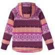 Sweatshirt enfant Reima Northern