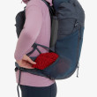 Sac à dos femmes Montane Women'S Trailblazer 24