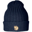 Bonnet Fjällräven Byron Hat bleu foncé Dark Navy