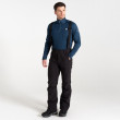 Pantalon de ski homme Dare 2b Speed II Pant