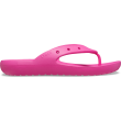 Tongs Crocs Classic Flip v2