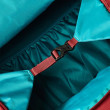 Sac à dos femmes Lowe Alpine Manaslu ND 50:65