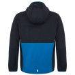 Sweatshirt enfant Regatta Prenton III