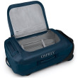 Valise Osprey Rolling Transporter 90