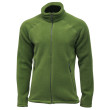 Sweat-shirt homme Pinguin Montana Jacket green