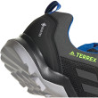 Chaussures homme Adidas Terrex AX3 GTX