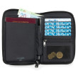 Porte-cartes Pacsafe RFIDsafe compact travel organizer