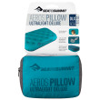 Cussin Sea to Summit Aeros Ultralight Deluxe Pillow