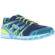 Chaussures femme Inov-8 Trail Talon 235 W bleu / jaune navy/blue/yellow