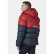 Veste d'hiver homme Helly Hansen Active Puffy Jacket