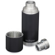 Thermos Klean Kanteen TKPro 25oz 0,75 l