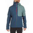 Veste homme La Sportiva Crizzle Jkt M