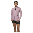 Veste femme Salewa Puez Am/Dst Hd Jkt W