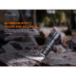 Lampe torche Fenix PD25R