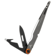 Outil multifonction True Utility Tweezer Tool Plus girs