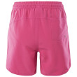 Short femme Aquawave Rossina Wmns