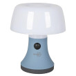 Lampe Bo-Camp Sirius High Power Led 70 Lumen bleue Blue