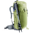 Sac à dos Deuter Trail Pro 36