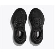 Chaussures de running hommes Hoka M Bondi 8