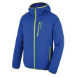 Veste homme Husky Nitri M