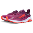 Chaussures de running femme Altra Olympus 5