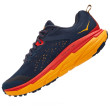 Chaussures homme Hoka M Challenger Atr 6 Wide