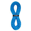 Corde statique Tendon Static 10,5 mm (60 m) bleue blue