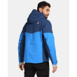 Veste de ski homme Kilpi Taxido-M