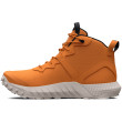 Chaussures homme Under Armour MG Valsetz Trek Mid L WP