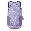 Sac à dos enfant Osprey Daylite Youth Pack