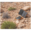 Banque d'énergie solaire Xtorm Rugged Solar 10.000