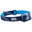 Lampe frontale Petzl Tikkina 250 bleue