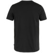 T-shirt homme Fjällräven 1960 Logo T-shirt M