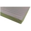 Matelas Outwell Dreamland Double