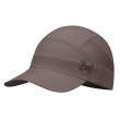 Casquette Buff Pack Trek Cap Solid girs MossGreen