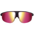 Lunettes soleil Julbo Rival Sp3 Cf