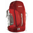 Sac à dos enfant Boll Ranger 38-52 l rouge Truered