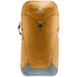 Sac à dos femmes Deuter AC Lite 28 SL 2023