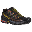 Chaussures homme La Sportiva Ultra Raptor II