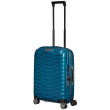 Valise Samsonite Proxis Spinner 55 EXP