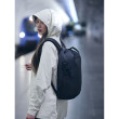 Sac à dos urbain Thule Tact Backpack 16L