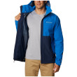 Veste homme Columbia M Evolution Valley Jacket