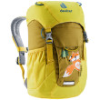 Sac à dos enfant Deuter Waldfuchs 10 2023