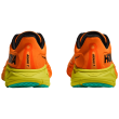 Chaussures homme Hoka M Arahi 7