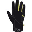 Gants femme Silvini Ortles WA1540